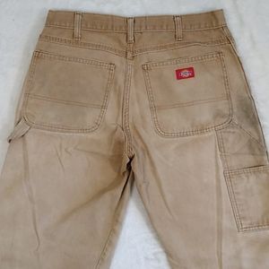 Dickies Jeans size 32